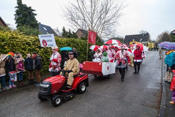 Bild 303 - Latuff 2017